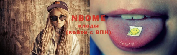 твердый Приозерск